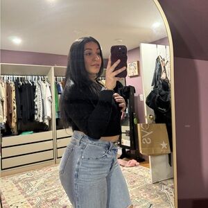 Meet your Posher, Janice